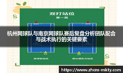 杭州网球队与南京网球队赛后复盘分析团队配合与战术执行的关键要素