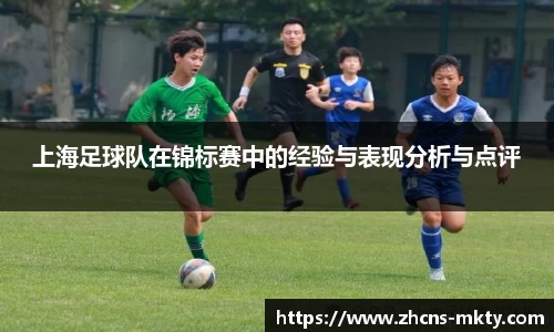 上海足球队在锦标赛中的经验与表现分析与点评